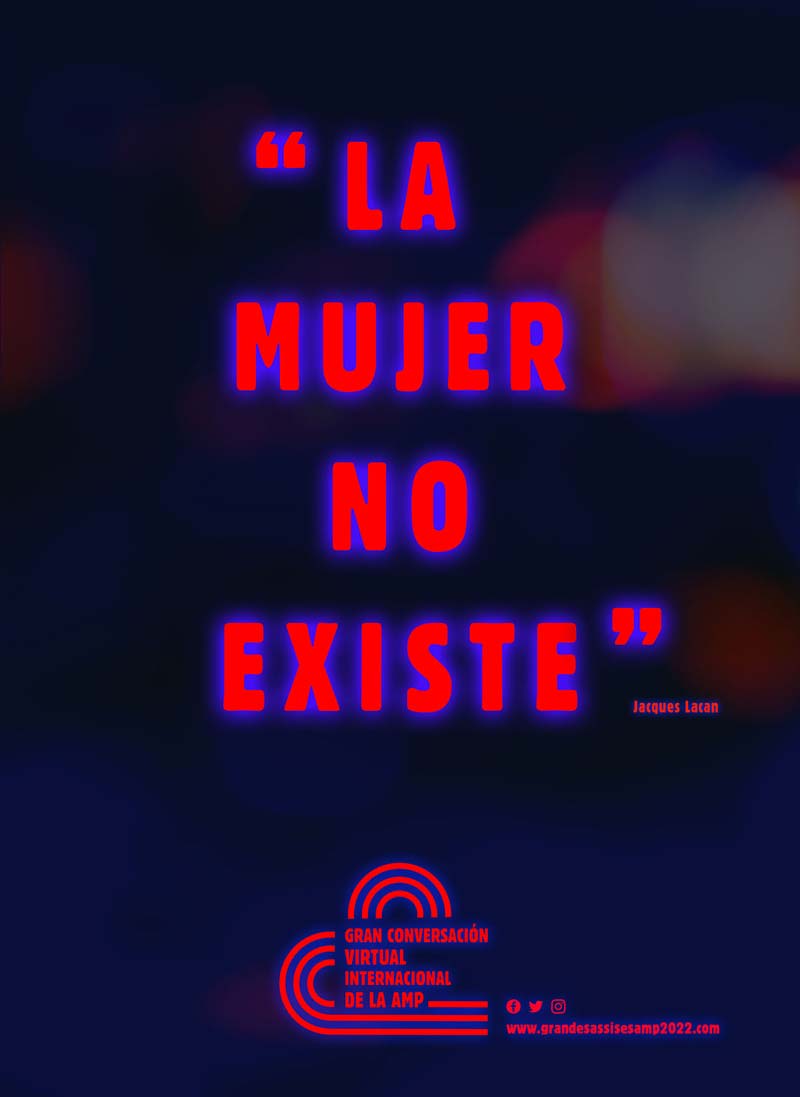 Congreso AMP 2022