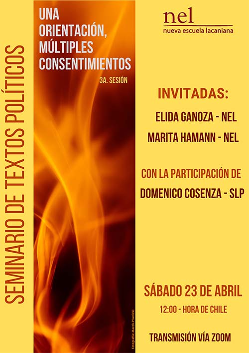 Afiche Sesión 3