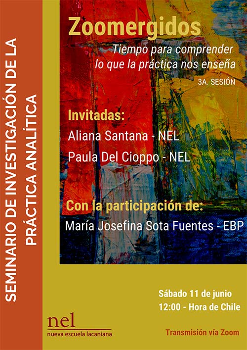 Afiche Sesión 3