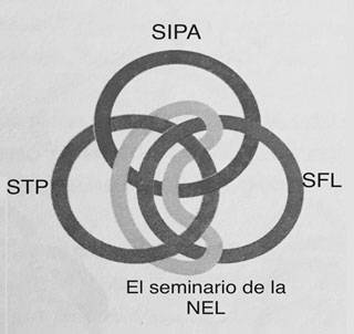 Episteme, Clínica y Política