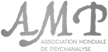 Asociación Mundial de Psicoanálisis