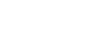 Logo NEL - Nueva Escuela Lacaniana