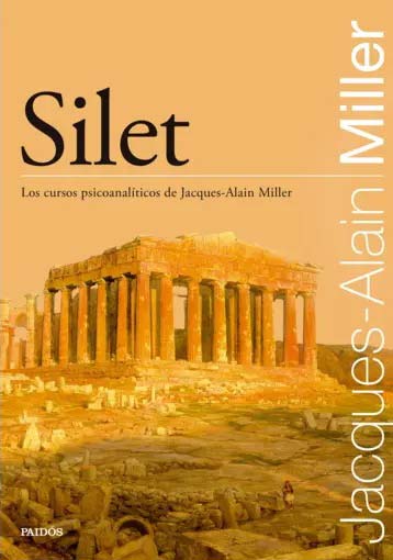Silet
