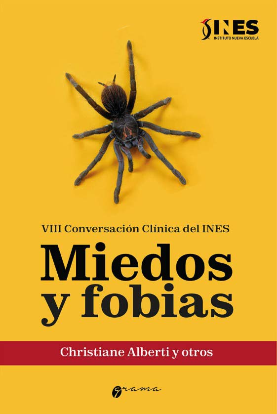 INES