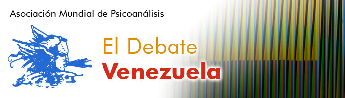 El Debate Venezuela